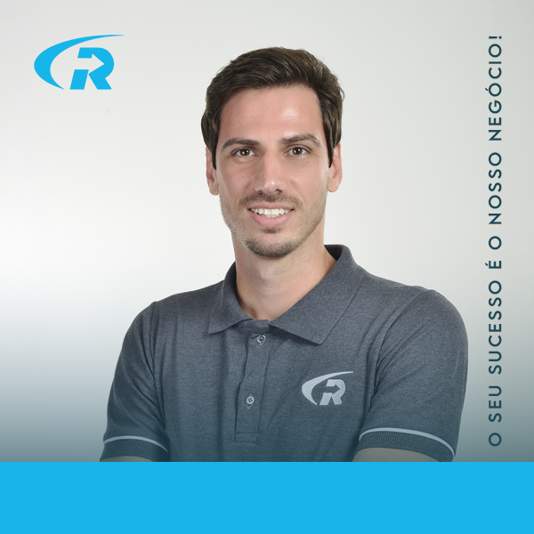 Aldo Henrique Rinaldi